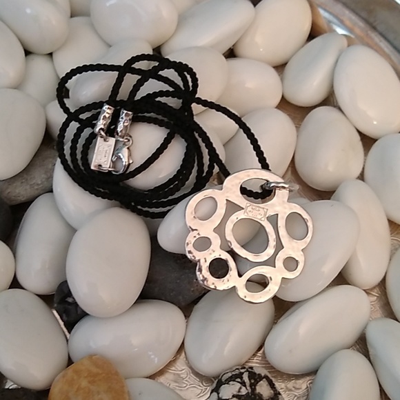 Ippolita, 925 necklace. - Picture 4 of 4